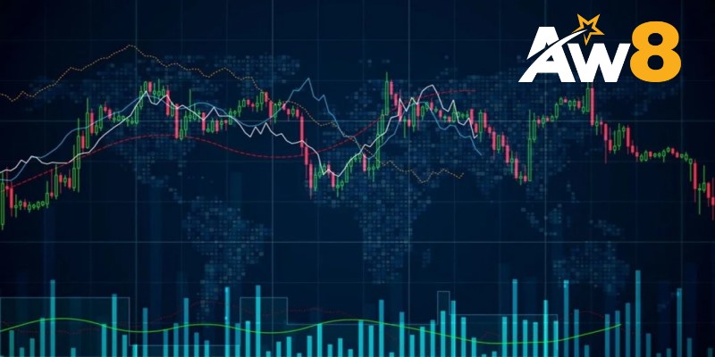 Dự Đoán Giá ARB Trong Tương Lai – Cơ Hội Và Thách Thức