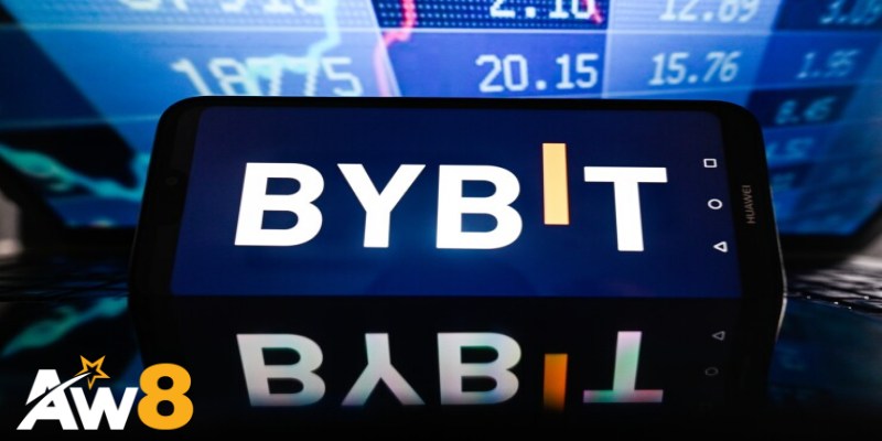 Giới Thiệu Tổng Quan Về Sàn Giao Dịch Bybit