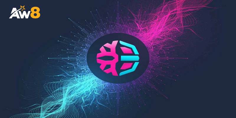 Giới thiệu cấu trúc blockchain của defi chain