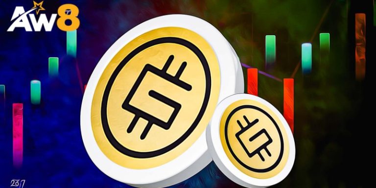 GMT Coin Có Phải Là Lựa Chọn Đầu Tư Tiềm Năng