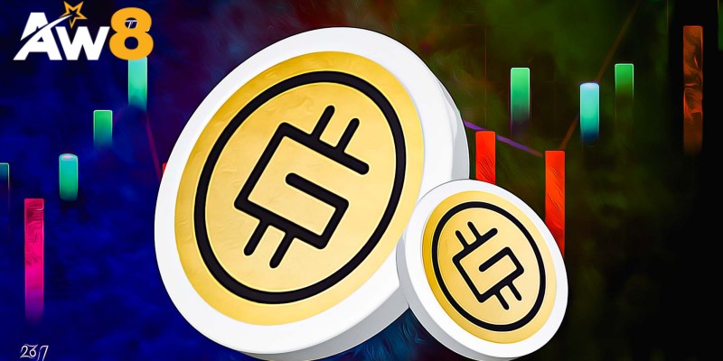 GMT Coin Có Phải Là Lựa Chọn Đầu Tư Tiềm Năng