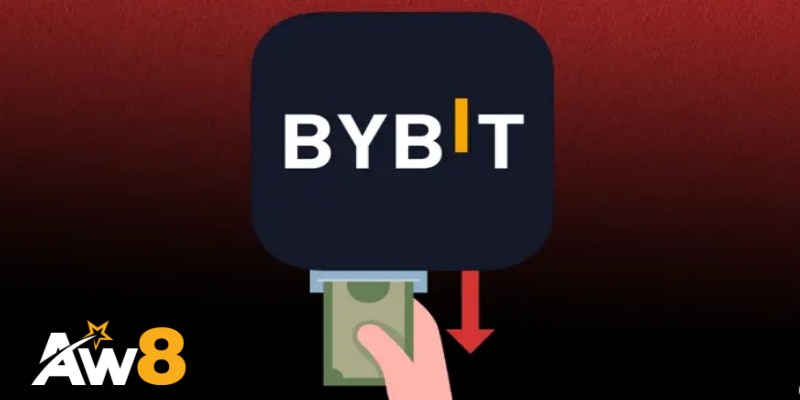 Hướng Dẫn Đăng Ký Và Sử Dụng Bybit