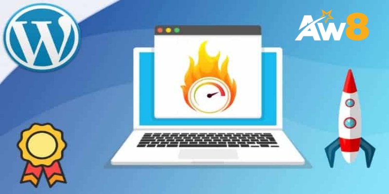 Hướng Dẫn Tra Cứu Zip Code Chính Xác Và Nhanh Chóng