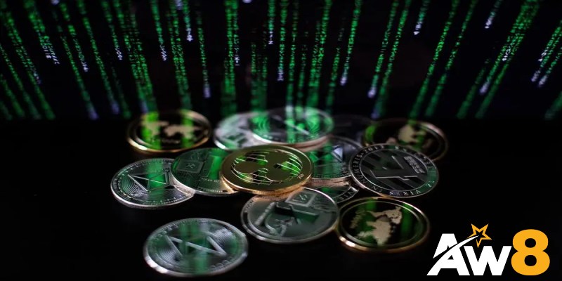 Indicator là gì? Vai trò của Indicator trong phân tích kỹ thuật