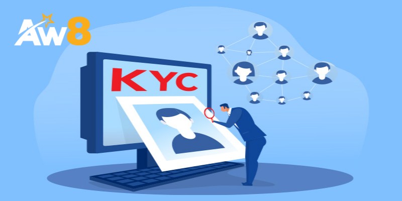KYC Và Xu Hướng Phát Triển Trong Tương Lai