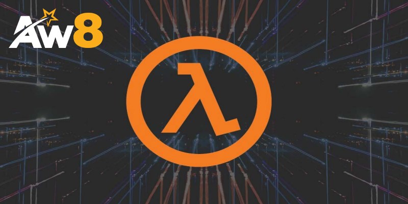 Lambda  Là Gì? Tổng Quan Về Dự Án