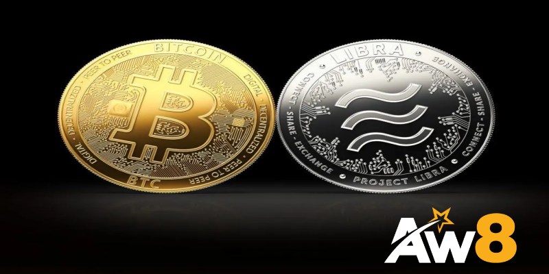 Level Coin Là Gì