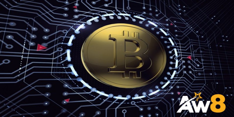 Lợi Ích Khi Sử Dụng Zero Coin Trong Thực Tế