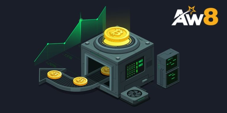 Lợi Ích Và Hạn Chế Của Giao Dịch P2P Trong Tiền Điện Tử
