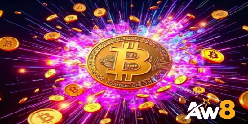 Lưu Ý Quan Trọng Khi Nhận Airdrop
