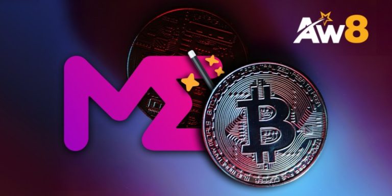 Lý do Magic Eden trở nên phổ biến