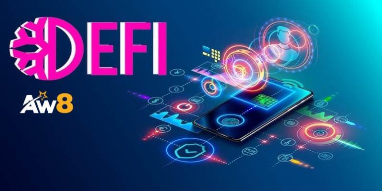 Khả năng mở rộng hệ sinh thái