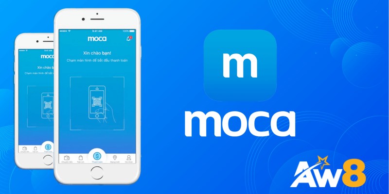 MOCA là gì