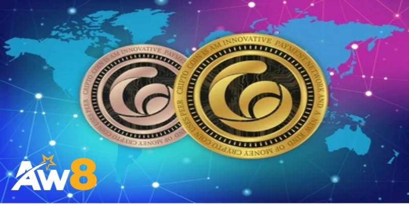 Nguồn Gốc Và Sự Phát Triển Của RACA