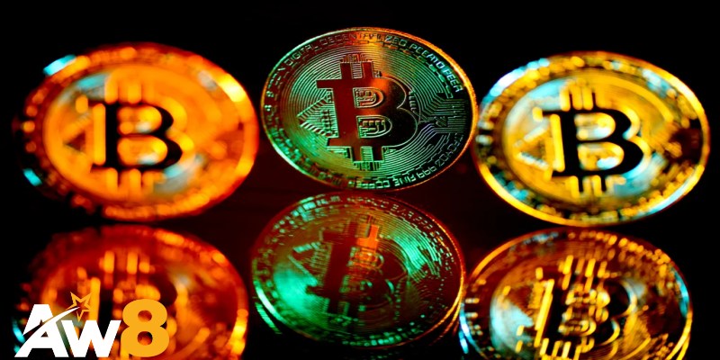 Những Lưu Ý Khi Sử Dụng Sepolia Faucet