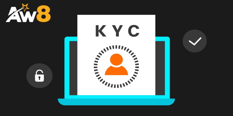 Những Lưu Ý Khi Thực Hiện KYC Trên Các Sàn Giao Dịch Tiền Mã Hóa