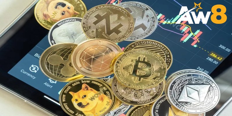 Những rủi ro khi sử dụng combo trong crypto