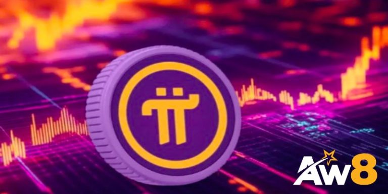 Những rủi ro khi tham gia Pi Network