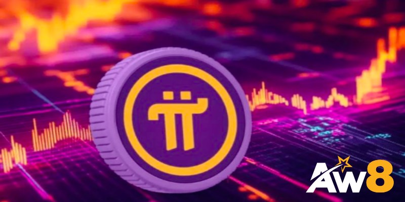 Những rủi ro khi tham gia Pi Network