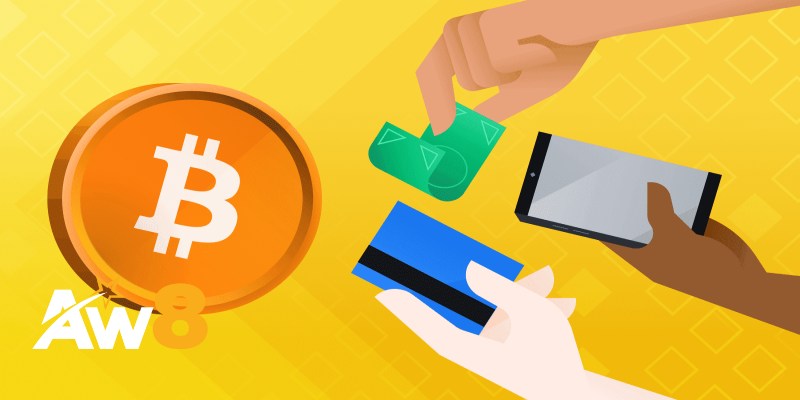 Những Xu Hướng Phát Triển Của Giao Dịch P2P Trong Tương Lai