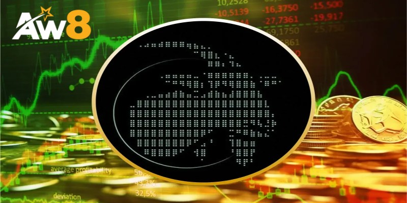 Những Yếu Tố Khiến Một Dự Án Crypto Trở Thành GOAT