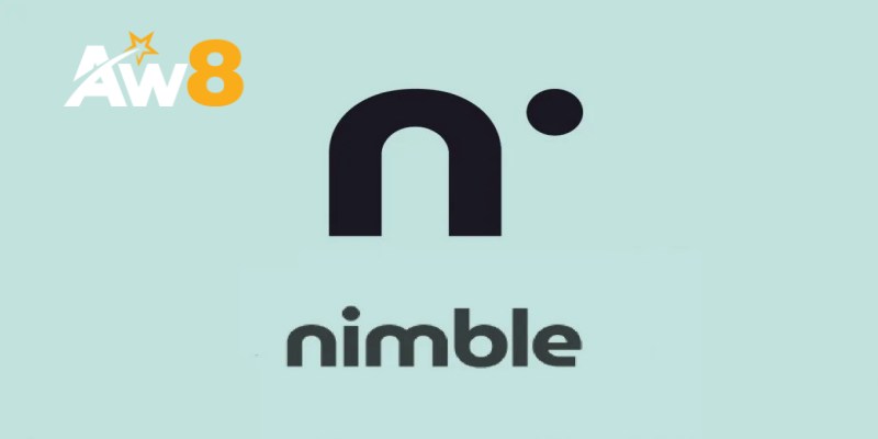 Nimble Là Gì? Tổng Quan Về Đồng Tiền Ảo Này