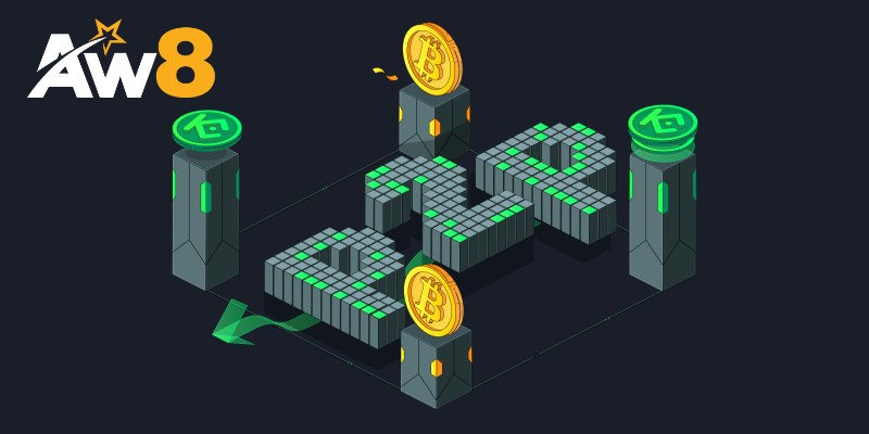 P2P Là Gì? Cơ Chế Hoạt Động Của Giao Dịch Ngang Hàng