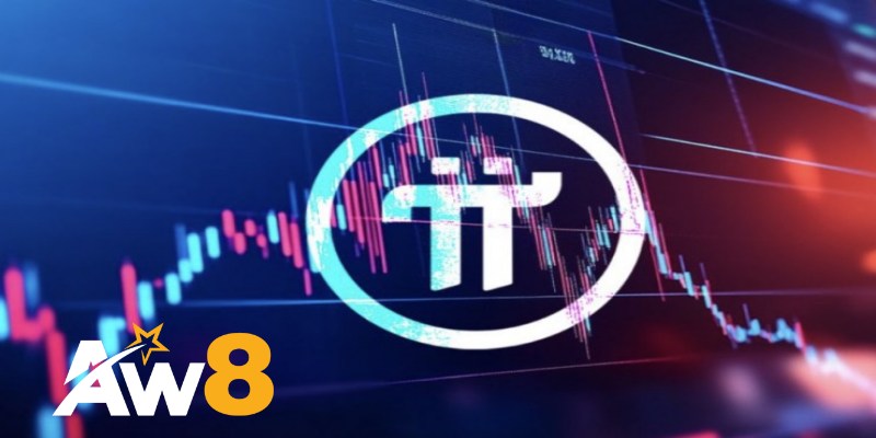 Pi Network Có Lừa Đảo Không