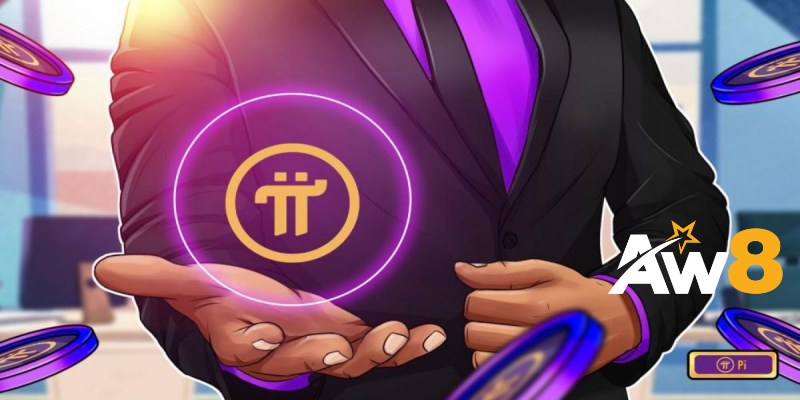 Pi Network có thực sự phi tập trung không