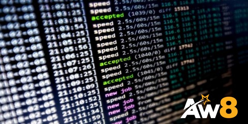 POA Trong Công Nghệ Blockchain – Giao Thức Đồng Thuận Đáng Tin Cậy