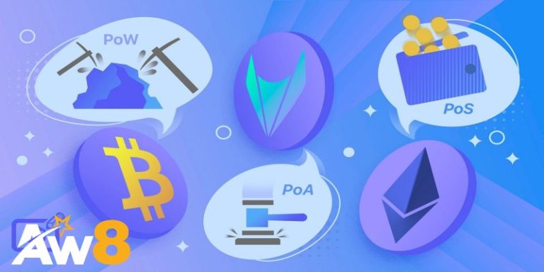 POA Trong Pháp Lý – Ủy Quyền Và Những Điều Cần Biết