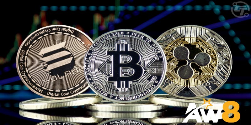 Rủi Ro Khi Đầu Tư Vào Level Coin