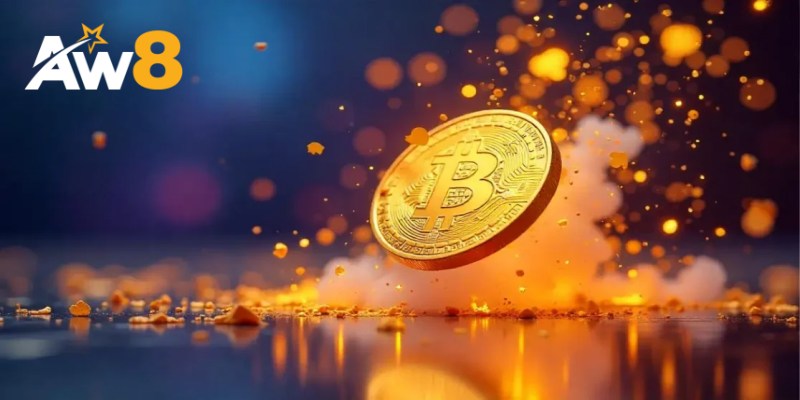 Rủi Ro Khi Tham Gia NodePay Airdrop