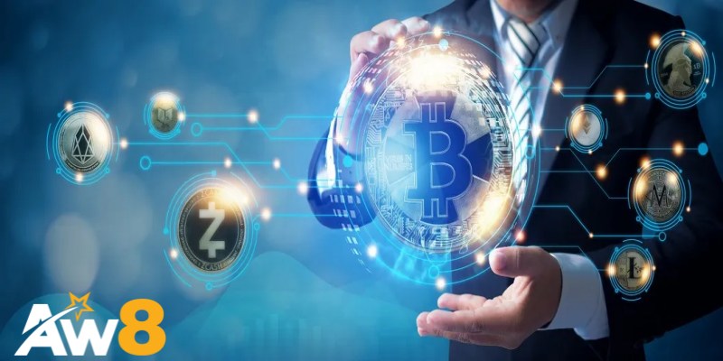 Sepolia Testnet Là Gì Và Tại Sao Nó Quan Trọng