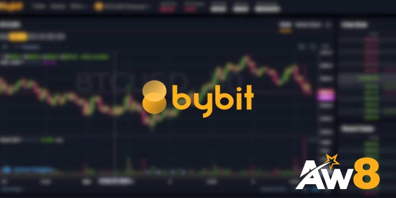 So Sánh Bybit Với Các Sàn Giao Dịch Khác