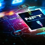 Sử dụng để thanh toán NFT