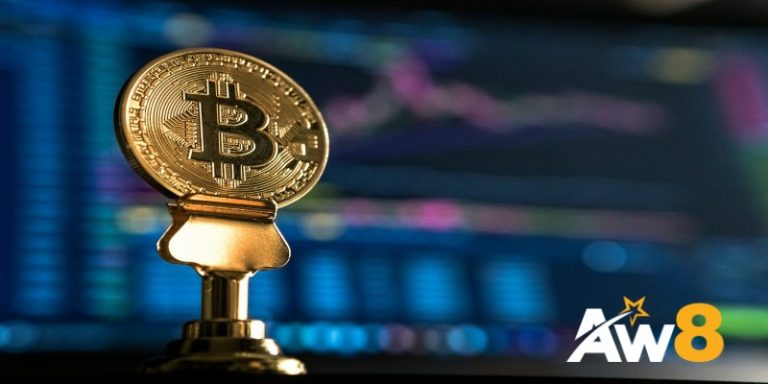 Tích Hợp Trong DeFi Và Hệ Thống Tài Chính Phi Tập Trung