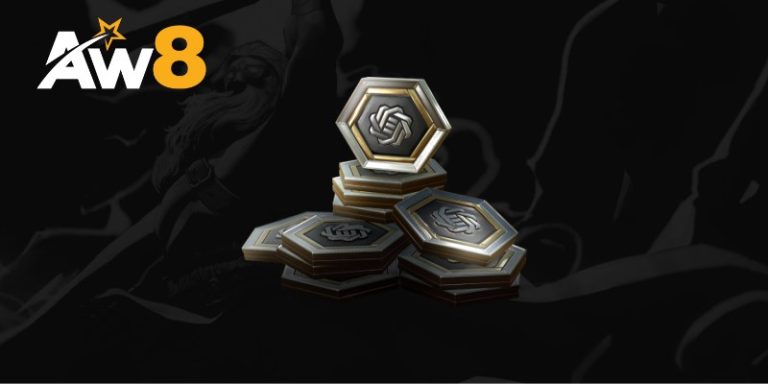 Tiềm Năng Phát Triển Của Gods Unchained Trong Thị Trường Tiền Điện Tử