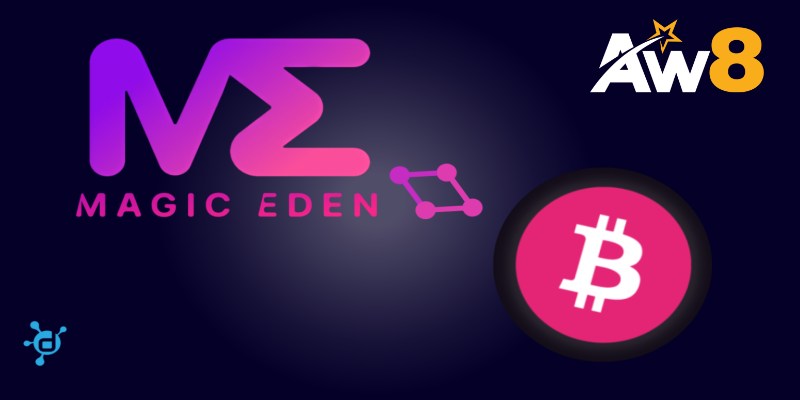 Tiềm năng phát triển của Magic Eden trong tương lai
