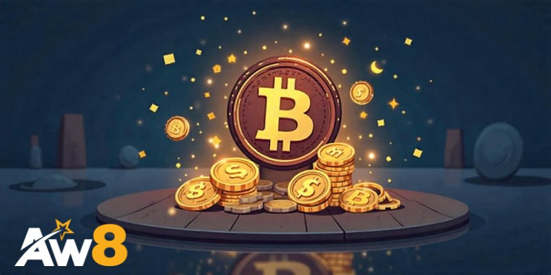 Tiềm Năng Phát Triển Và Những Thách Thức Của Zero Coin