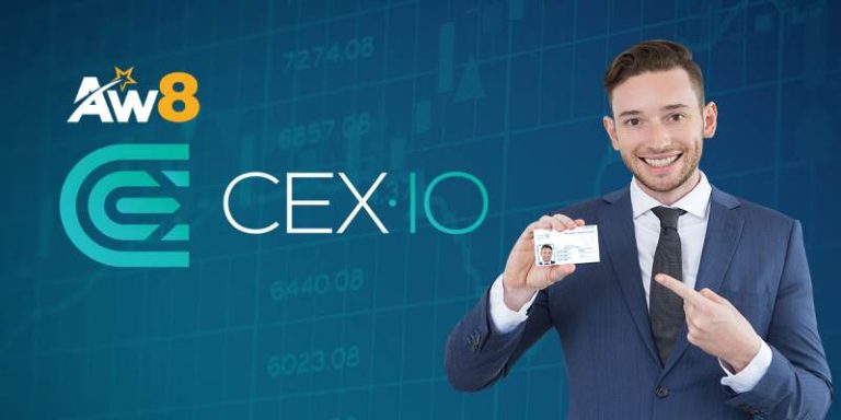 Sàn Cex có tính thanh khoản cao