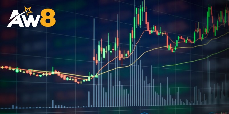 Tổng quan về Liquidity và ý nghĩa của nó trong tài chính