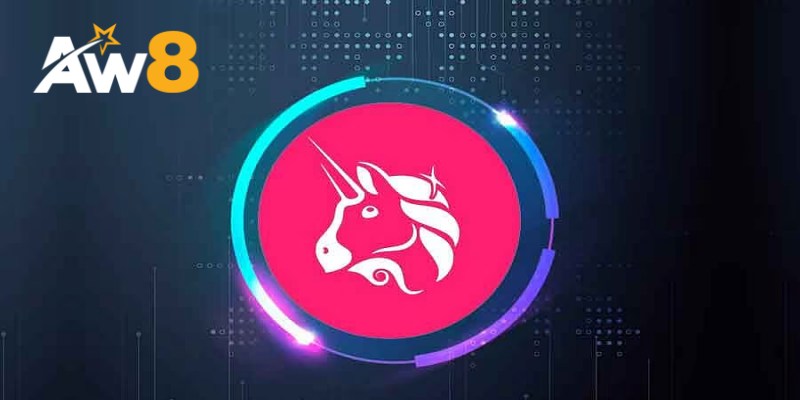 Tương Lai Của Uniswap V3 Và Hệ Sinh Thái DeFi