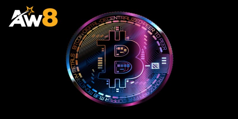 Ứng dụng thực tế của CyberMiles
