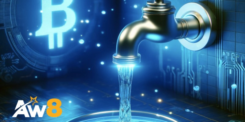 Ưu điểm và nhược điểm của việc kiếm tiền qua Faucet