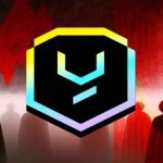 Dùng Ygg để mua tài sản game