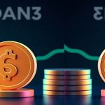 Giá tiền lên xuống ảnh hưởng đến LTV