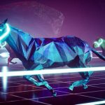 Zed Run – Trò chơi đua ngựa NFT